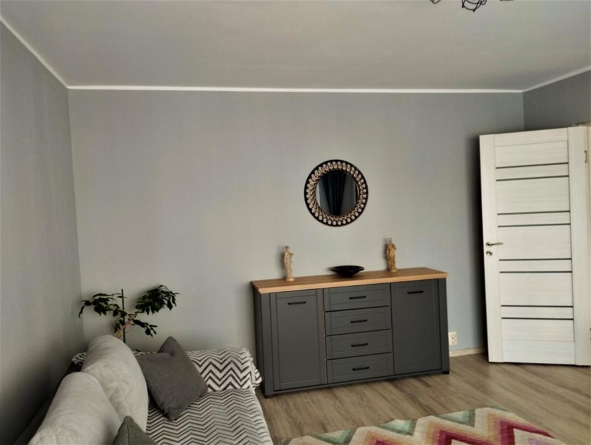 Central Lala Apartament Apartment Brasov Luaran gambar