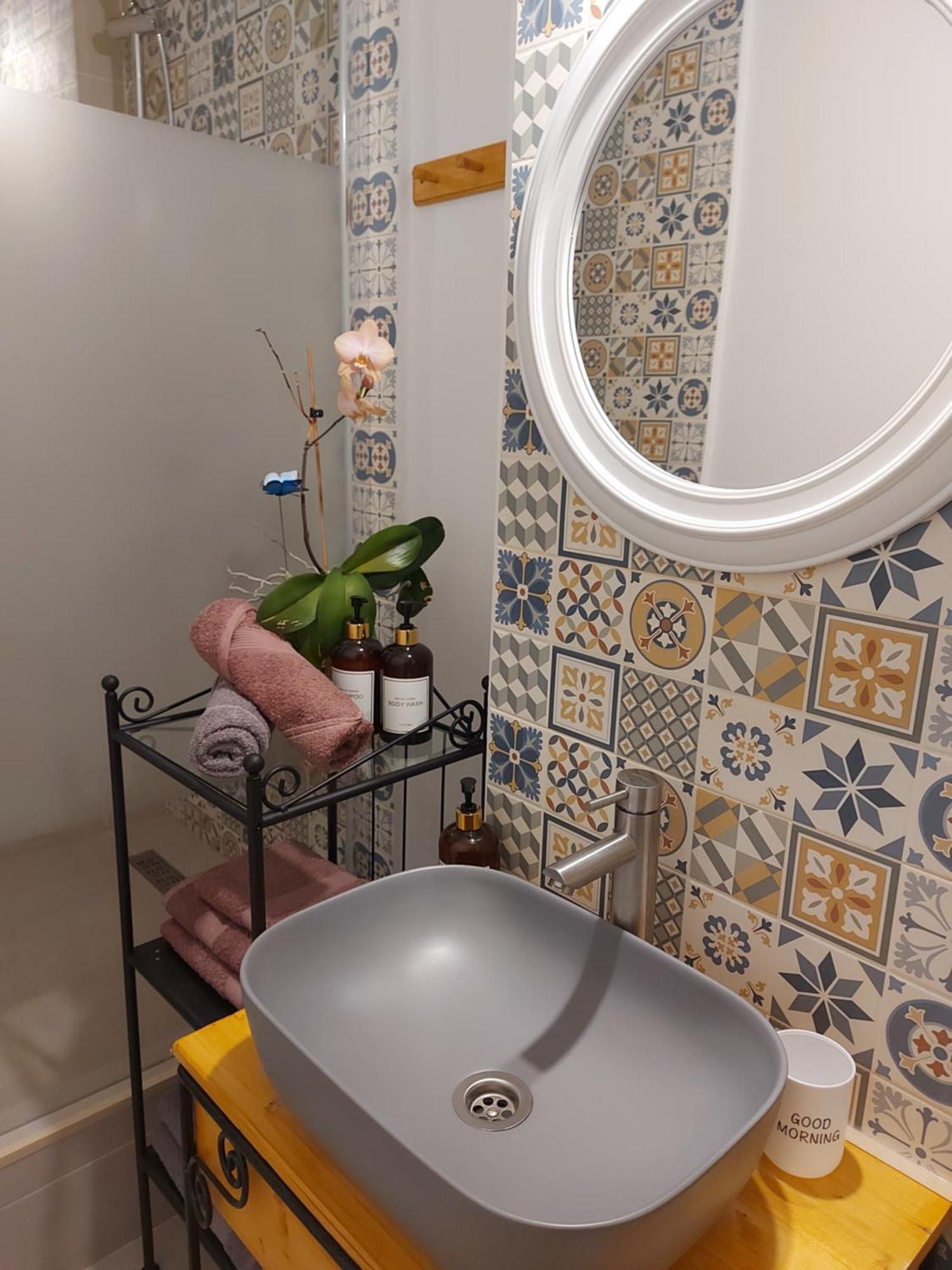 Central Lala Apartament Apartment Brasov Luaran gambar