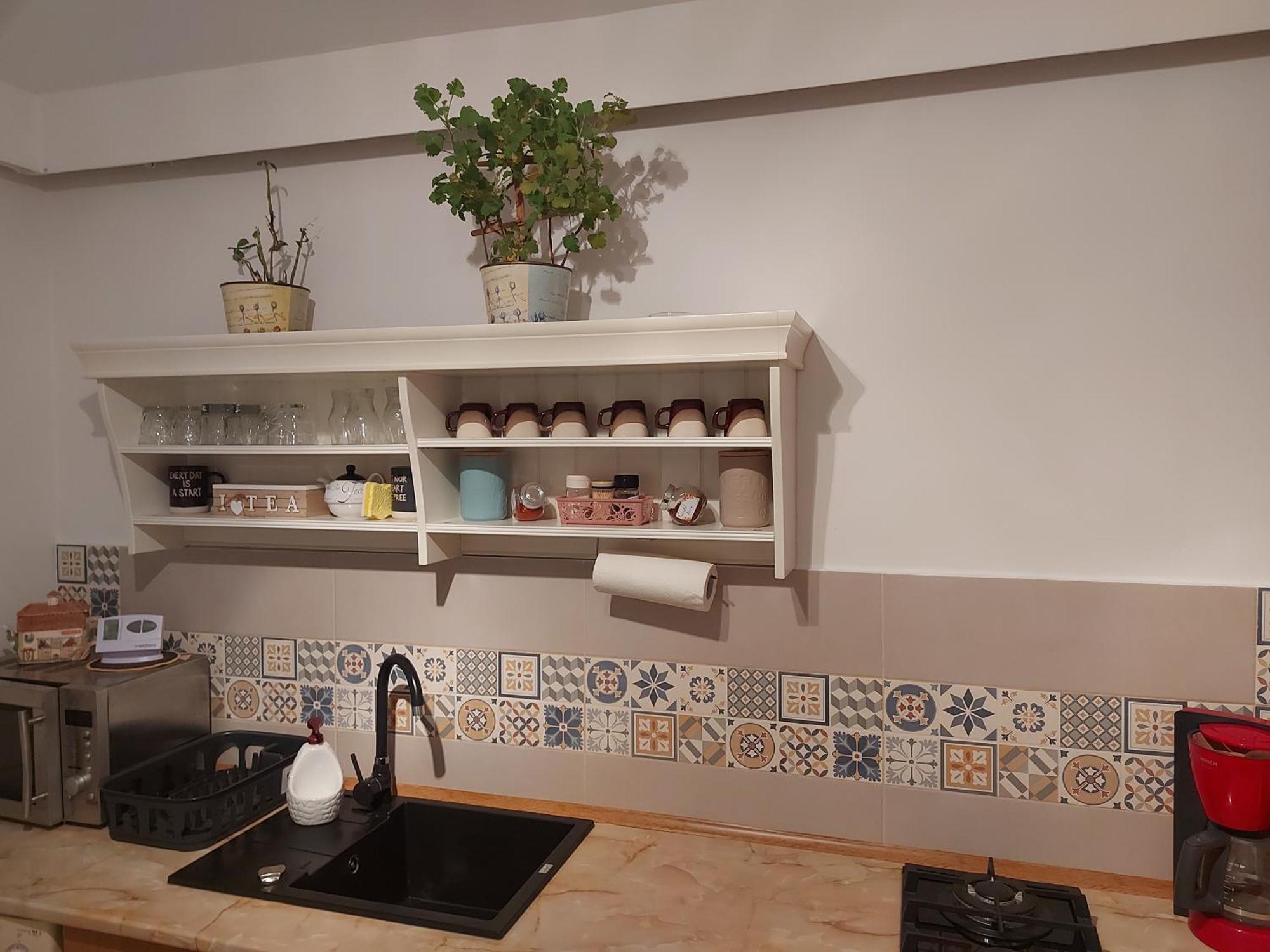 Central Lala Apartament Apartment Brasov Luaran gambar